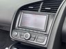 USED 2012 R AUDI R8 4.2 FSI V8 Spyder 2dr Petrol Manual quattro Euro 5 (430 ps) 