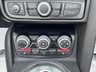 USED 2012 R AUDI R8 4.2 FSI V8 Spyder 2dr Petrol Manual quattro Euro 5 (430 ps) 