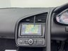 USED 2012 R AUDI R8 4.2 FSI V8 Spyder 2dr Petrol Manual quattro Euro 5 (430 ps) 