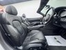 USED 2012 R AUDI R8 4.2 FSI V8 Spyder 2dr Petrol Manual quattro Euro 5 (430 ps) 