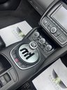 USED 2012 R AUDI R8 4.2 FSI V8 Spyder 2dr Petrol Manual quattro Euro 5 (430 ps) 