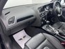 USED 2012 R AUDI R8 4.2 FSI V8 Spyder 2dr Petrol Manual quattro Euro 5 (430 ps) 