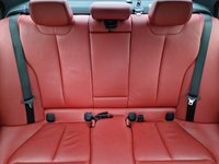 USED 2017 17 BMW 3 SERIES 3.0 330d M Sport Saloon 4dr Diesel Auto xDrive Euro 6 (s/s) (258 ps) 