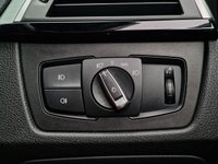 USED 2017 17 BMW 3 SERIES 3.0 330d M Sport Saloon 4dr Diesel Auto xDrive Euro 6 (s/s) (258 ps) 