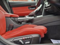 USED 2017 17 BMW 3 SERIES 3.0 330d M Sport Saloon 4dr Diesel Auto xDrive Euro 6 (s/s) (258 ps) 