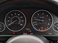 USED 2017 17 BMW 3 SERIES 3.0 330d M Sport Saloon 4dr Diesel Auto xDrive Euro 6 (s/s) (258 ps) 