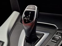 USED 2017 17 BMW 3 SERIES 3.0 330d M Sport Saloon 4dr Diesel Auto xDrive Euro 6 (s/s) (258 ps) 