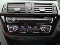 USED 2017 17 BMW 3 SERIES 3.0 330d M Sport Saloon 4dr Diesel Auto xDrive Euro 6 (s/s) (258 ps) 