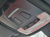 USED 2017 17 BMW 3 SERIES 3.0 330d M Sport Saloon 4dr Diesel Auto xDrive Euro 6 (s/s) (258 ps) 