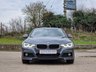 USED 2017 17 BMW 3 SERIES 3.0 330d M Sport Saloon 4dr Diesel Auto xDrive Euro 6 (s/s) (258 ps) 