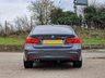 USED 2017 17 BMW 3 SERIES 3.0 330d M Sport Saloon 4dr Diesel Auto xDrive Euro 6 (s/s) (258 ps) 