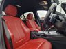 USED 2017 17 BMW 3 SERIES 3.0 330d M Sport Saloon 4dr Diesel Auto xDrive Euro 6 (s/s) (258 ps) 