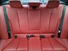 USED 2017 17 BMW 3 SERIES 3.0 330d M Sport Saloon 4dr Diesel Auto xDrive Euro 6 (s/s) (258 ps) 
