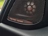 USED 2017 17 BMW 3 SERIES 3.0 330d M Sport Saloon 4dr Diesel Auto xDrive Euro 6 (s/s) (258 ps) 