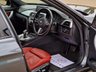USED 2017 17 BMW 3 SERIES 3.0 330d M Sport Saloon 4dr Diesel Auto xDrive Euro 6 (s/s) (258 ps) 