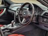 USED 2017 17 BMW 3 SERIES 3.0 330d M Sport Saloon 4dr Diesel Auto xDrive Euro 6 (s/s) (258 ps) 