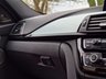 USED 2017 17 BMW 3 SERIES 3.0 330d M Sport Saloon 4dr Diesel Auto xDrive Euro 6 (s/s) (258 ps) 