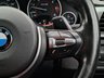 USED 2017 17 BMW 3 SERIES 3.0 330d M Sport Saloon 4dr Diesel Auto xDrive Euro 6 (s/s) (258 ps) 