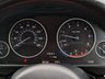 USED 2017 17 BMW 3 SERIES 3.0 330d M Sport Saloon 4dr Diesel Auto xDrive Euro 6 (s/s) (258 ps) 