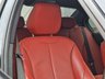 USED 2017 17 BMW 3 SERIES 3.0 330d M Sport Saloon 4dr Diesel Auto xDrive Euro 6 (s/s) (258 ps) 