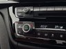 USED 2017 17 BMW 3 SERIES 3.0 330d M Sport Saloon 4dr Diesel Auto xDrive Euro 6 (s/s) (258 ps) 