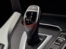 USED 2017 17 BMW 3 SERIES 3.0 330d M Sport Saloon 4dr Diesel Auto xDrive Euro 6 (s/s) (258 ps) 