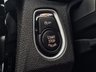 USED 2017 17 BMW 3 SERIES 3.0 330d M Sport Saloon 4dr Diesel Auto xDrive Euro 6 (s/s) (258 ps) 