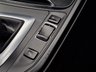 USED 2017 17 BMW 3 SERIES 3.0 330d M Sport Saloon 4dr Diesel Auto xDrive Euro 6 (s/s) (258 ps) 