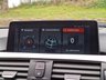 USED 2017 17 BMW 3 SERIES 3.0 330d M Sport Saloon 4dr Diesel Auto xDrive Euro 6 (s/s) (258 ps) 