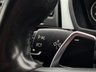 USED 2017 17 BMW 3 SERIES 3.0 330d M Sport Saloon 4dr Diesel Auto xDrive Euro 6 (s/s) (258 ps) 