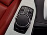 USED 2017 17 BMW 3 SERIES 3.0 330d M Sport Saloon 4dr Diesel Auto xDrive Euro 6 (s/s) (258 ps) 