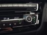 USED 2017 17 BMW 3 SERIES 3.0 330d M Sport Saloon 4dr Diesel Auto xDrive Euro 6 (s/s) (258 ps) 