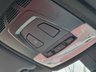 USED 2017 17 BMW 3 SERIES 3.0 330d M Sport Saloon 4dr Diesel Auto xDrive Euro 6 (s/s) (258 ps) 