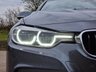 USED 2017 17 BMW 3 SERIES 3.0 330d M Sport Saloon 4dr Diesel Auto xDrive Euro 6 (s/s) (258 ps) 