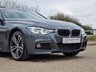 USED 2017 17 BMW 3 SERIES 3.0 330d M Sport Saloon 4dr Diesel Auto xDrive Euro 6 (s/s) (258 ps) 