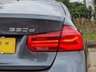 USED 2017 17 BMW 3 SERIES 3.0 330d M Sport Saloon 4dr Diesel Auto xDrive Euro 6 (s/s) (258 ps) 