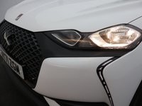 USED 2021 71 DS AUTOMOBILES DS 4 1.2 PureTech Performance Line Crossback 5dr Petrol EAT8 Euro 6 (s/s) (130 ps) 1 OWNER | CARPLAY | SENSORS
