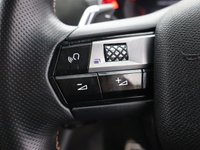 USED 2021 71 DS AUTOMOBILES DS 4 1.2 PureTech Performance Line Crossback 5dr Petrol EAT8 Euro 6 (s/s) (130 ps) 1 OWNER | CARPLAY | SENSORS