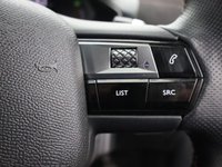 USED 2021 71 DS AUTOMOBILES DS 4 1.2 PureTech Performance Line Crossback 5dr Petrol EAT8 Euro 6 (s/s) (130 ps) 1 OWNER | CARPLAY | SENSORS