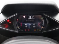 USED 2021 71 DS AUTOMOBILES DS 4 1.2 PureTech Performance Line Crossback 5dr Petrol EAT8 Euro 6 (s/s) (130 ps) 1 OWNER | CARPLAY | SENSORS