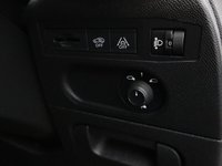 USED 2021 71 DS AUTOMOBILES DS 4 1.2 PureTech Performance Line Crossback 5dr Petrol EAT8 Euro 6 (s/s) (130 ps) 1 OWNER | CARPLAY | SENSORS