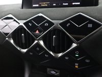 USED 2021 71 DS AUTOMOBILES DS 4 1.2 PureTech Performance Line Crossback 5dr Petrol EAT8 Euro 6 (s/s) (130 ps) 1 OWNER | CARPLAY | SENSORS