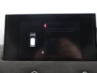 USED 2021 71 DS AUTOMOBILES DS 4 1.2 PureTech Performance Line Crossback 5dr Petrol EAT8 Euro 6 (s/s) (130 ps) 1 OWNER | CARPLAY | SENSORS