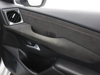 USED 2021 71 DS AUTOMOBILES DS 4 1.2 PureTech Performance Line Crossback 5dr Petrol EAT8 Euro 6 (s/s) (130 ps) 1 OWNER | CARPLAY | SENSORS