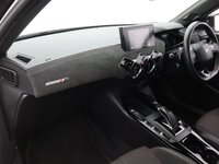 USED 2021 71 DS AUTOMOBILES DS 4 1.2 PureTech Performance Line Crossback 5dr Petrol EAT8 Euro 6 (s/s) (130 ps) 1 OWNER | CARPLAY | SENSORS