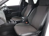 USED 2021 71 DS AUTOMOBILES DS 4 1.2 PureTech Performance Line Crossback 5dr Petrol EAT8 Euro 6 (s/s) (130 ps) 1 OWNER | CARPLAY | SENSORS