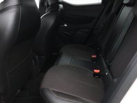 USED 2021 71 DS AUTOMOBILES DS 4 1.2 PureTech Performance Line Crossback 5dr Petrol EAT8 Euro 6 (s/s) (130 ps) 1 OWNER | CARPLAY | SENSORS