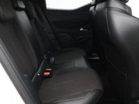 USED 2021 71 DS AUTOMOBILES DS 4 1.2 PureTech Performance Line Crossback 5dr Petrol EAT8 Euro 6 (s/s) (130 ps) 1 OWNER | CARPLAY | SENSORS