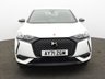 USED 2021 71 DS AUTOMOBILES DS 4 1.2 PureTech Performance Line Crossback 5dr Petrol EAT8 Euro 6 (s/s) (130 ps) 1 OWNER | CARPLAY | SENSORS