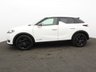 USED 2021 71 DS AUTOMOBILES DS 4 1.2 PureTech Performance Line Crossback 5dr Petrol EAT8 Euro 6 (s/s) (130 ps) 1 OWNER | CARPLAY | SENSORS